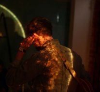 10543825743_38b35ccde5_h