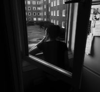 10544651054_808cb18e56_o