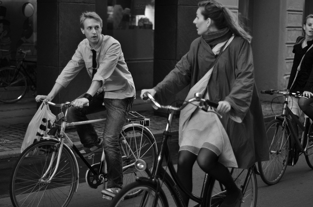 7427441840_2e8c5b81fd_b