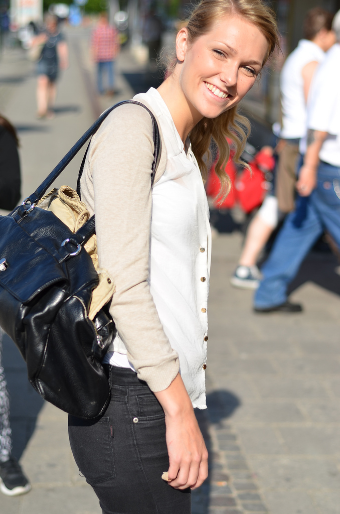 7427460918_1cc6f85574_b