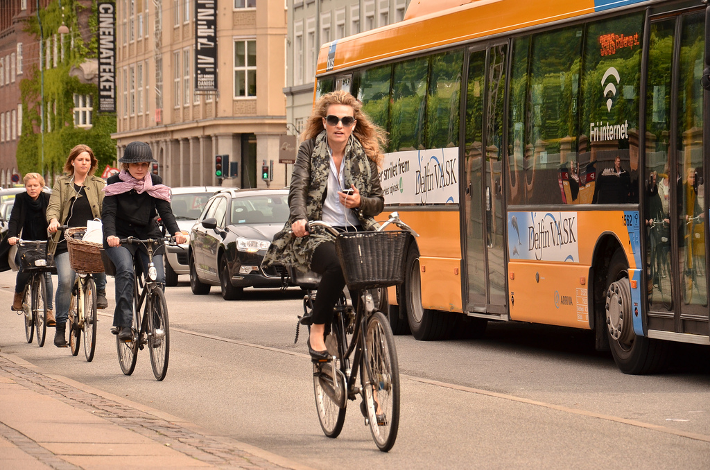 7457167200_be07cdb68e_b