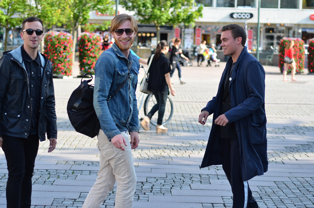 httpwww.flickr.comphotosmacsurak (1)