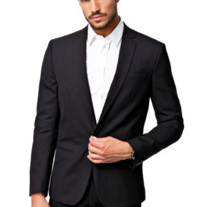 M. Christian Cool Wool