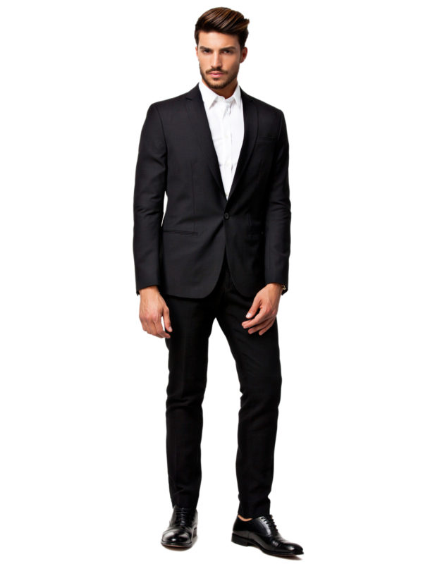 CLOBLA005 (2) CLOBLA005 (2)