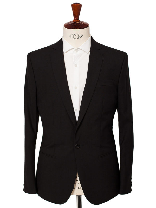 CLOBLA005 (4) CLOBLA005 (4)