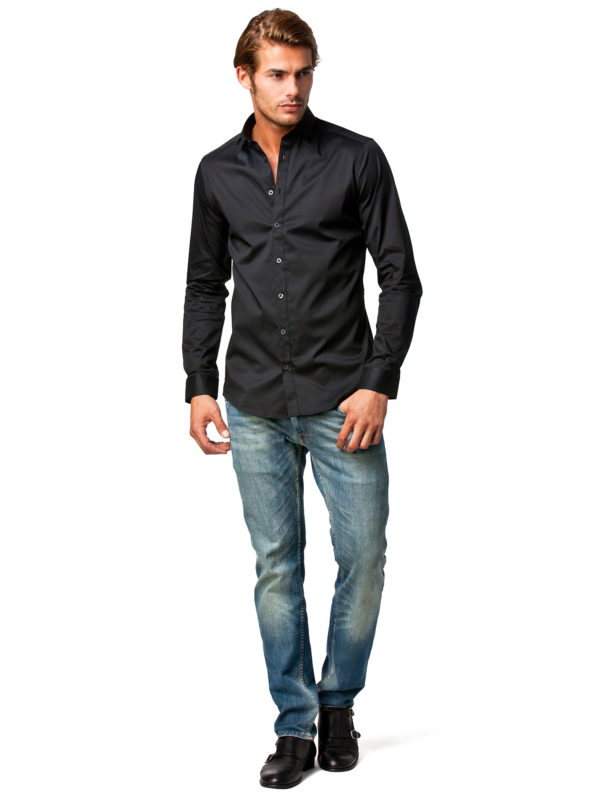 CLOSHI003 (2) CLOSHI003 (2)