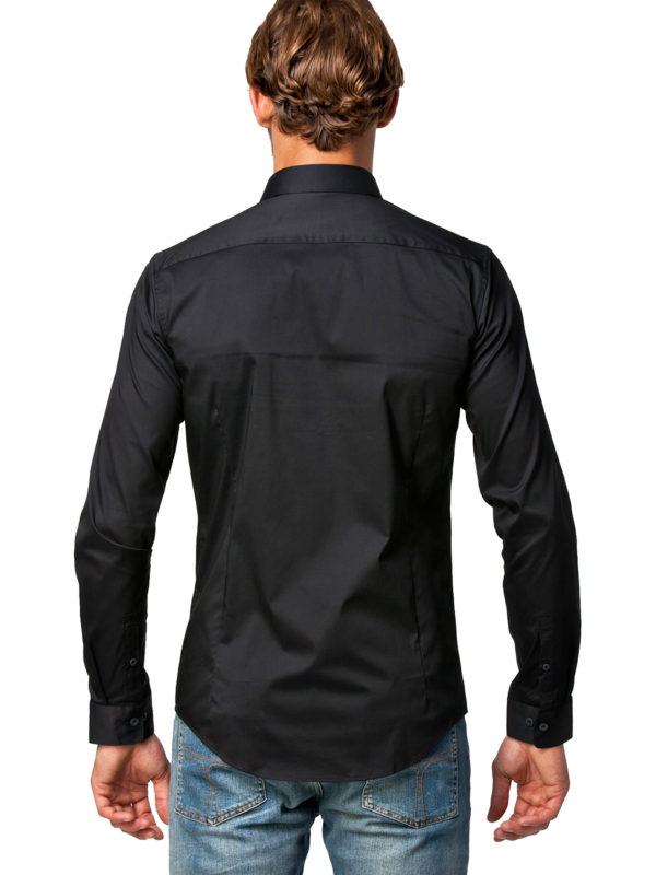 CLOSHI003 (3) CLOSHI003 (3)