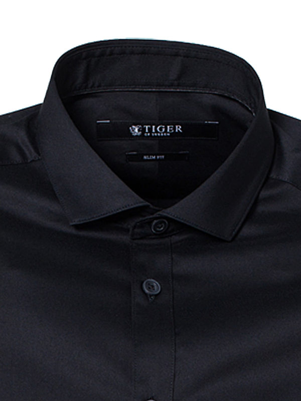 CLOSHI003 (4) CLOSHI003 (4)