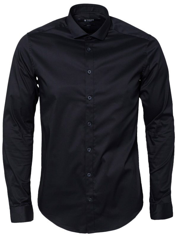 CLOSHI003 (5) CLOSHI003 (5)