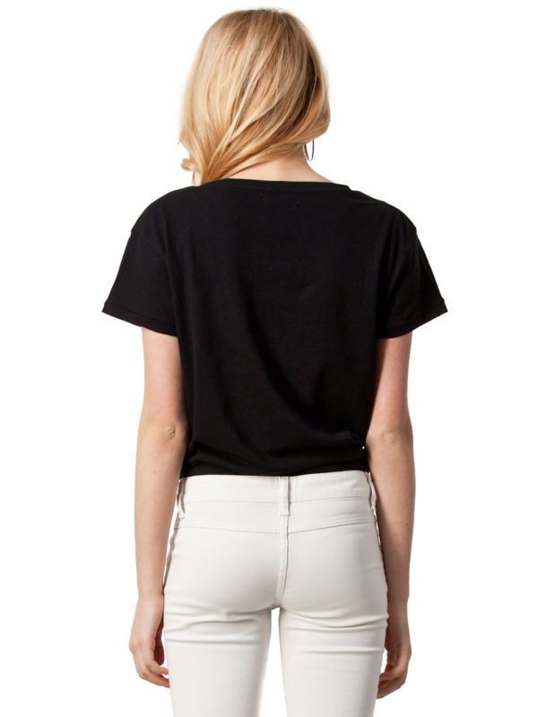 CLOTOP001 (2) CLOTOP001 (2)