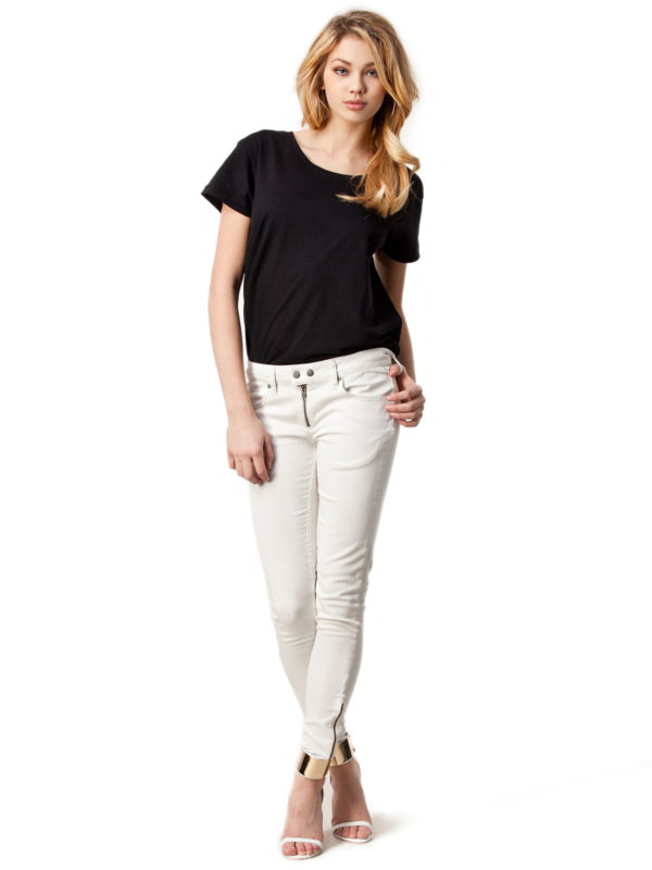 CLOTOP001 (3) CLOTOP001 (3)