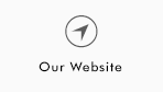 Labomba - Responsive Multipurpose WordPress Theme