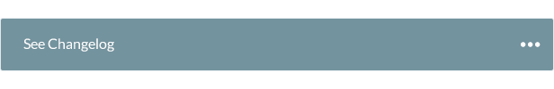 Labomba - Responsive Multipurpose WordPress Theme
